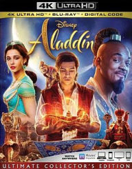 Aladdin.jpg