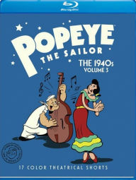 Popeye.jpg