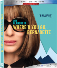 Bernadette.jpg
