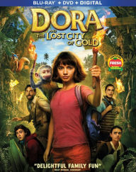 Dora.jpg