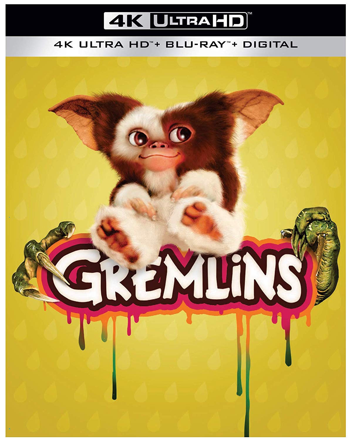 Gremlins.jpg