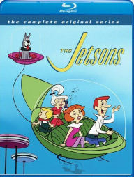 jetsons.jpg