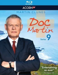 Doc Martin.jpg