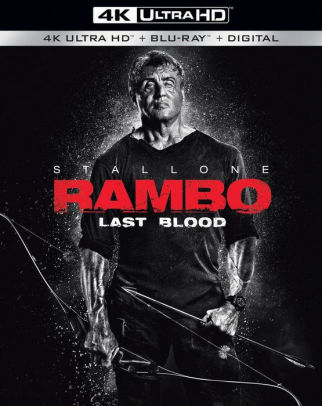 Rambo.jpg