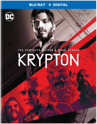 Krypton