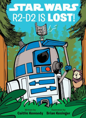 R2
