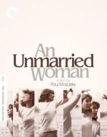 Unmarried