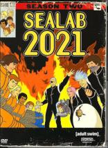 Sealab