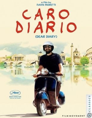 Caro