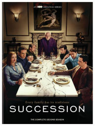Succession